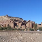 circuits au départ d agadir